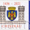 Chisinau