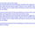 Dogcare1_2151340_4833_t