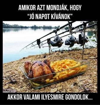 Gondolat !