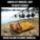 Gondolat__2151069_8799_t
