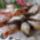 Most_sult_ki__tokosmakos_retes_szilvas_meggyes__retes_2151024_1762_t