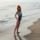 Pretty_redhead_on_the_beach_csinos_voroske_a_tengerparton__2151873_6319_t