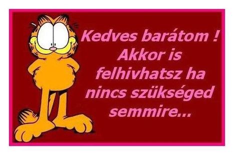 Akkor is !