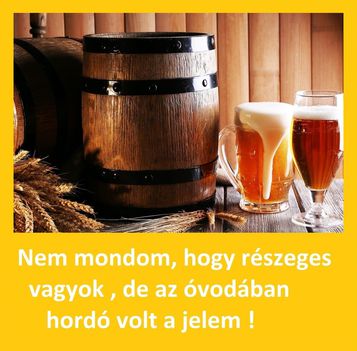 Jel !