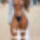 Sapka_nelkul__2152813_3725_t