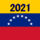 Venezuela-003_2152239_6849_t