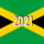 Jamaica-004_2153774_9620_t