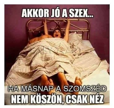 Akkor jó !