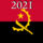 Angola-003_2154764_5270_t