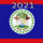 Belize-003_2154829_3829_t