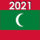 Maldiv_szigetek-001_2154766_9491_t