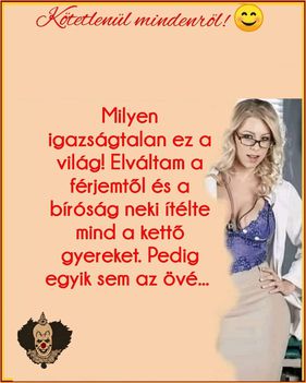Anakronizmus !