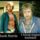 Chuck__2155535_7136_t