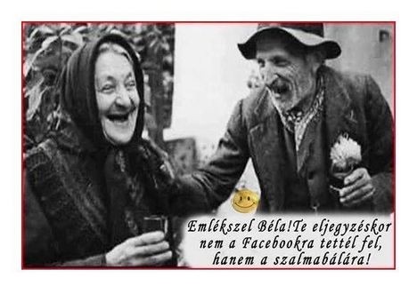 Emlékszel !