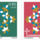 Karacsony-006_2155395_7552_t