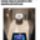 Kepernyos_wc__2155742_6551_t