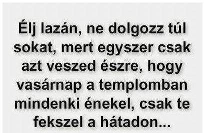 lj lazán !