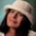 Mcm1lzmfxdz_2155115_9707_t