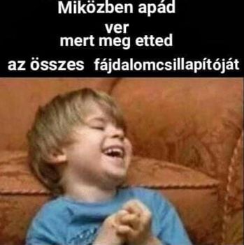Miközben !