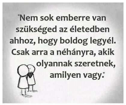 Nem sok !