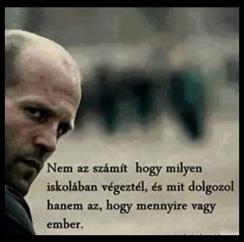 Nem számít 2!