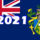 Pitcairn_island-001_2155919_5956_t