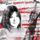 R5351_n_2_2_2155125_5659_t