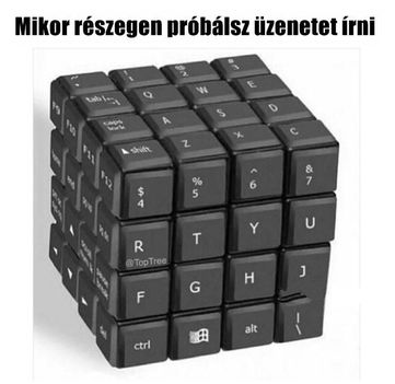 zenet !