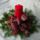 Advent_1_gyertya_2156560_8685_t