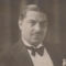 Bura Sándor 1895-1956