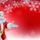 Christmas_2021__3_2156642_6443_t