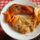 Sertessult_sultbatata_sult_burgonya_es_parolt_savanyu_kaposzta_2156198_8246_t