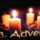 3_advent_2157633_2182_t