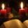 Advent_2_2157024_5921_t