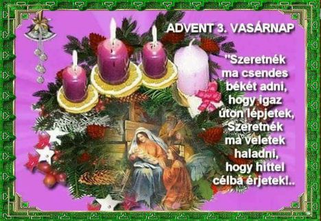 advent_3_vas.