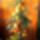 Decemberben_is_sajat_paradicsom_es_paprika_2157449_8401_t