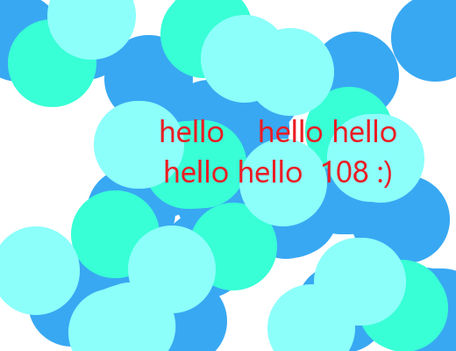 hello108