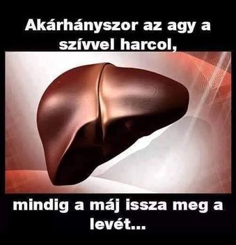 Akárhányszor !