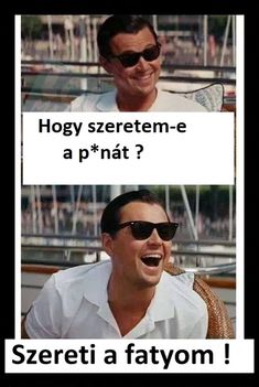 Szeretem-e ?