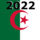 Algeria_2159541_7572_t