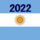 Argentina_2159868_2214_t