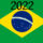 Brazilia-001_2159905_1259_t