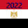 Egyiptom-004_2159585_2022_t