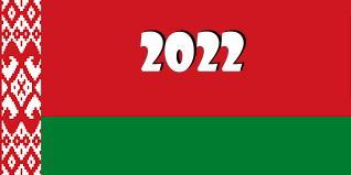 fehéroroszország