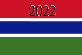 gambia