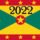 Grenada-005_2159121_2675_t