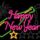 I_wish_you___happy__newyear_2022j_1_2159547_8180_t