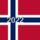 Norvegia-004_2159258_7095_t