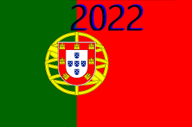 portugália