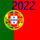 Portugalia-001_2159823_6881_t